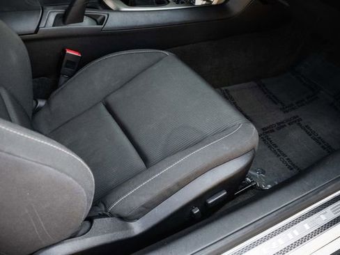 Used 2015 Chevrolet Camaro SS w/ SS Performance Package image 67