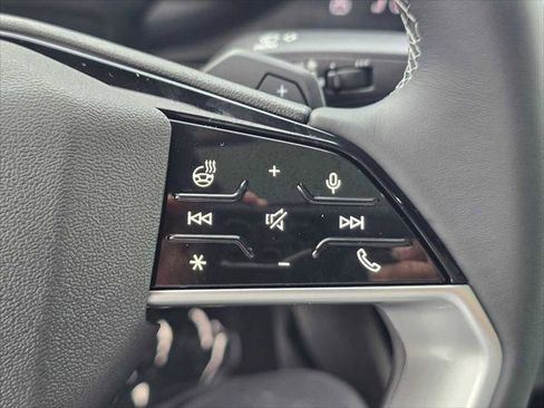 New 2025 Audi A5 2.0T Premium Plus image 30