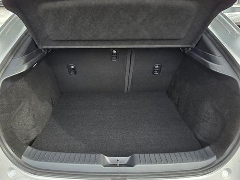 New 2026 MAZDA CX-30 AWD 2.5 S image 29