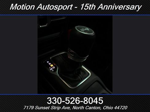 Used 2021 Jeep Wrangler Unlimited Sahara w/ Dual Top Group AWD/4WD image 24
