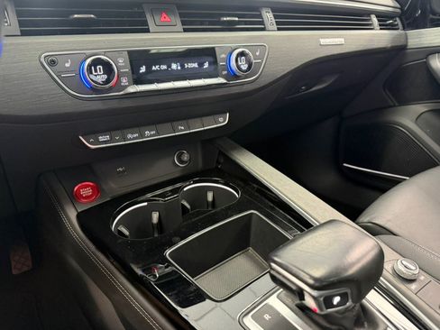 Used 2021 Audi A5 2.0T Premium Plus w/ Premium Plus AWD/4WD image 57