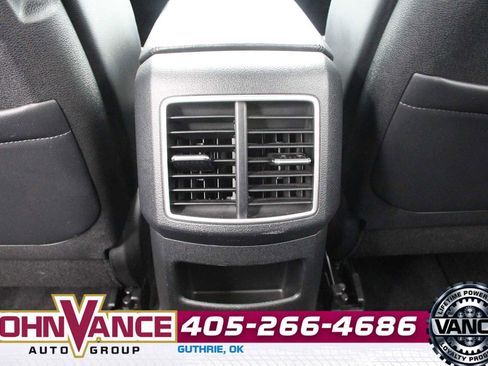 Used 2023 Kia Sportage X-Line w/ X-Line Premium Package AWD/4WD image 28