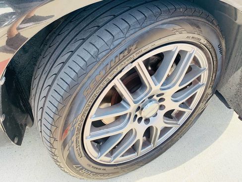 Used 2012 Ford Fusion SEL image 31