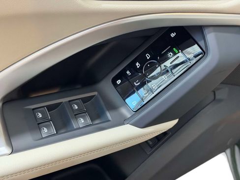 New 2026 Audi Q5 Premium AWD/4WD image 11