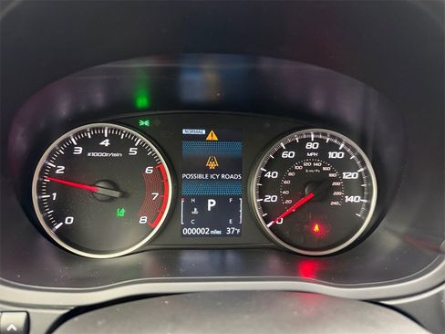 New 2026 Mitsubishi Eclipse Cross LE image 16