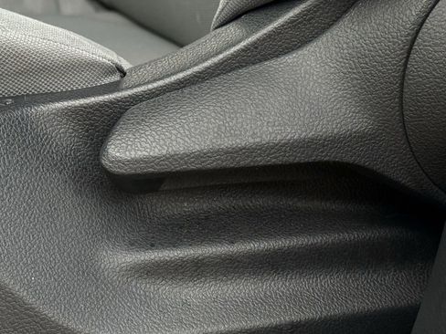 Used 2024 Toyota Tundra SR5 image 22