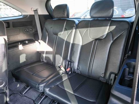 Used 2023 Kia Sorento SX AWD/4WD image 20