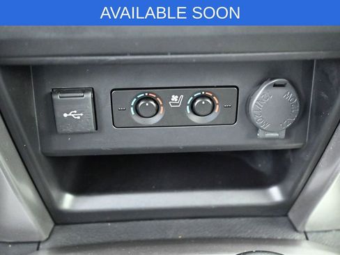 Used 2022 Toyota 4Runner Limited image 25