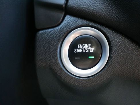 Used 2020 Chevrolet Equinox LT FWD image 33