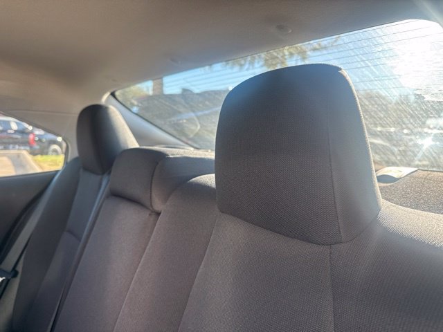 Used 2026 Toyota Corolla LE FWD image 6
