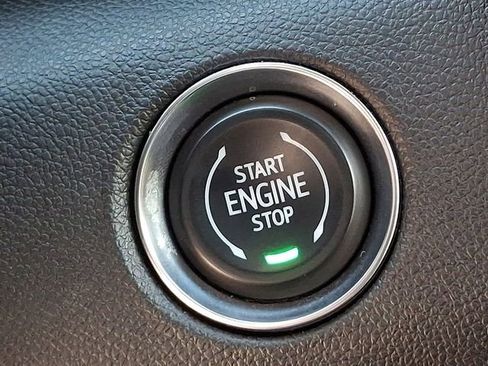 Certified 2024 GMC Acadia Elevation image 23