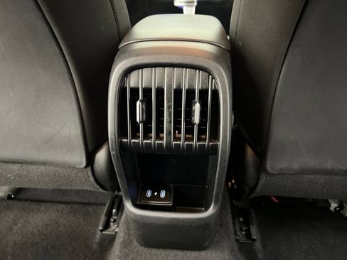 Used 2024 Hyundai Kona SEL FWD image 26