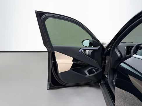 New 2026 BMW X3 xDrive30 w/ Convenience Package image 23