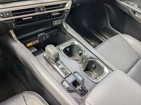 Used 2024 Lexus RX 350 Premium Plus w/ Convenience Package image 19