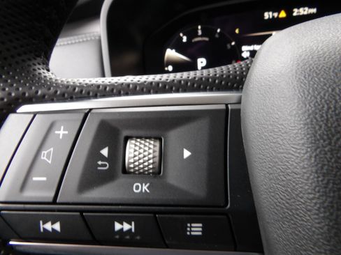 New 2026 Mitsubishi Outlander SE image 31