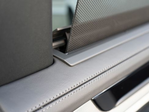 Used 2024 Porsche Cayenne image 29