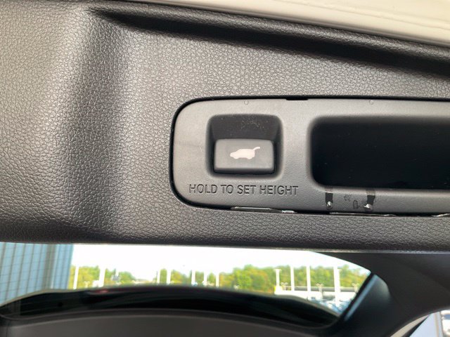 Used 2017 Honda CR-V EX-L image 19