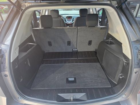 Used 2012 GMC Terrain SLE w/ Convenience Package image 36