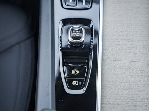 New 2026 Volvo XC60 B5 Plus w/ Protection Package Premier image 26