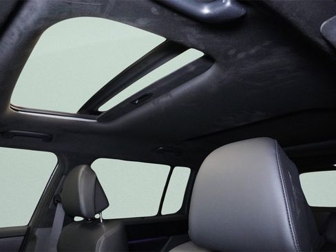 New 2026 Hyundai Santa Fe Calligraphy image 10