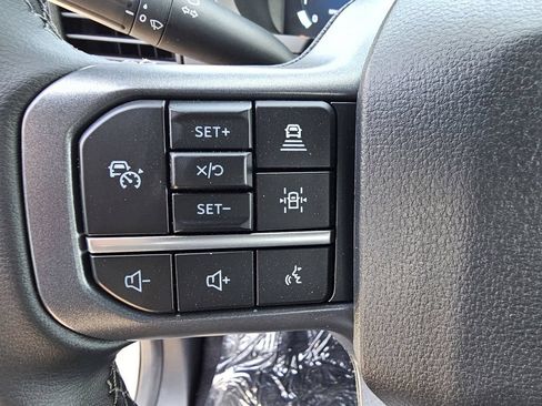 New 2026 Ford F150 XLT w/ Equipment Group 302A MID AWD/4WD image 24