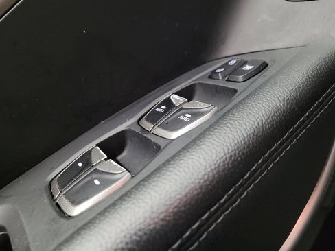 Used 2018 Hyundai Santa Fe SE FWD image 27