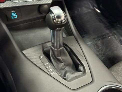 Used 2025 Ford Mustang GT image 30