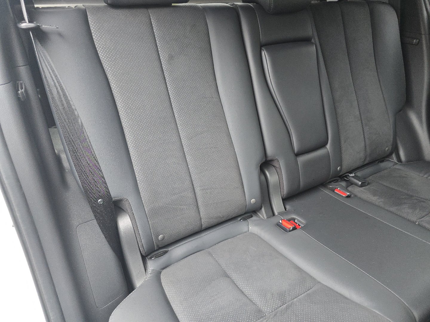 Used 2023 Mitsubishi Eclipse Cross SE AWD/4WD image 18