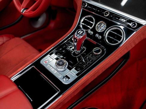 Used 2022 Bentley Continental GT Speed image 56