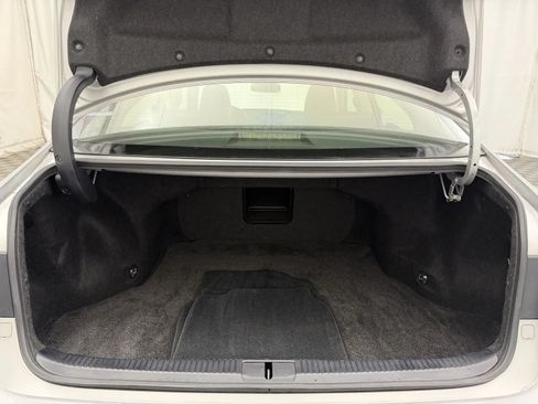 Used 2013 Lexus ES 350 w/ Luxury Pkg FWD image 26