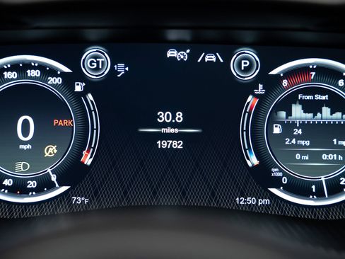 Used 2021 Aston Martin DBX AWD/4WD image 58