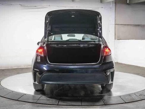 Certified 2023 Toyota Corolla LE image 27