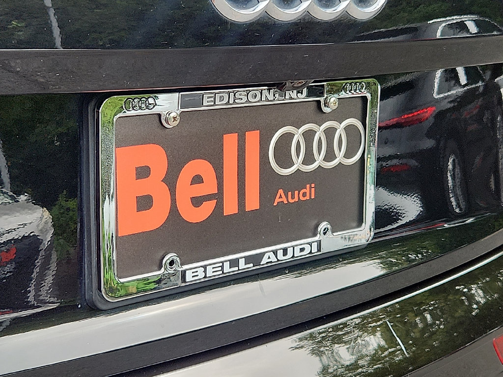 Used 2020 Audi Q5 Premium w/ Premium Plus Package AWD/4WD image 33