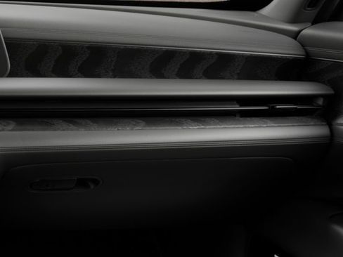 New 2026 Genesis G90 3.5T Prestige AWD/4WD image 29
