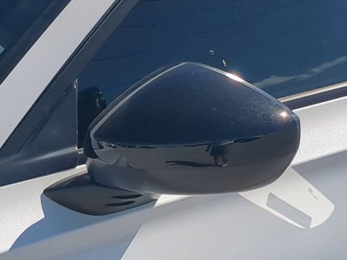 New 2026 Honda Civic Sport image 11