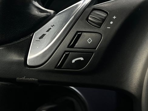 Used 2010 Porsche Panamera 4S image 92