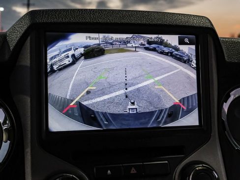 Used 2013 Ford F350 Lariat w/ Lariat Ultimate Pkg image 20