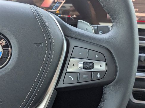 New 2026 BMW X5 sDrive40i image 30