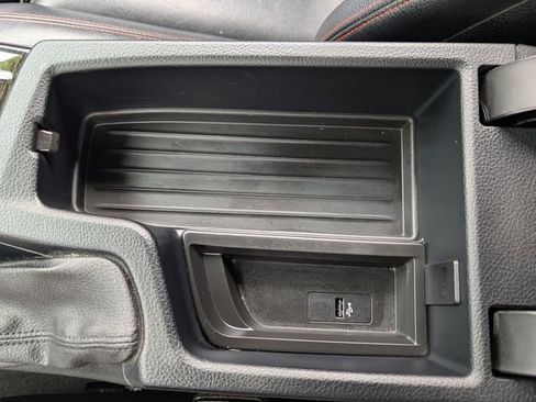 Used 2018 BMW 430i Convertible RWD image 22