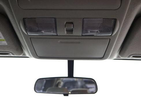 Used 2021 Nissan Frontier S w/ S Utility Package RWD image 22