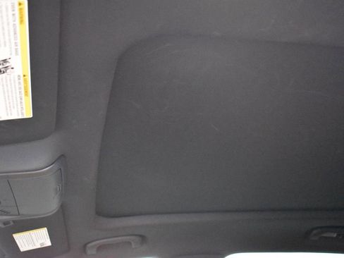 Used 2023 Cadillac XT4 Premium Luxury w/ Technology Package image 21