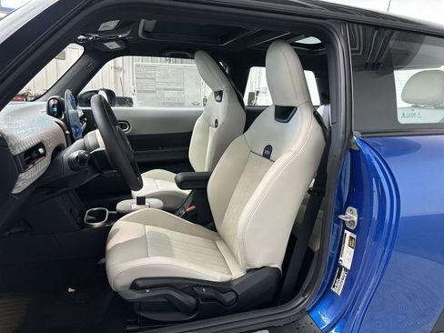 New 2026 MINI Cooper S image 13