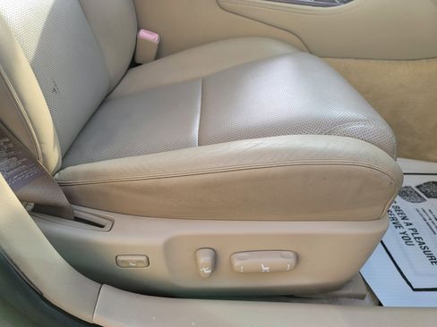 Used 2006 Lexus GS 300 GS 300 AWD image 25