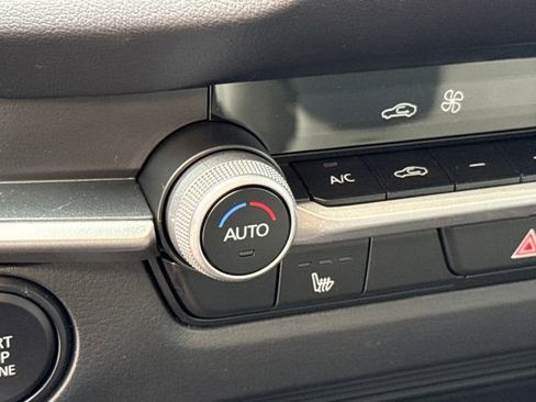 New 2026 MAZDA CX-30 AWD 2.5 S w/ Select Sport Pkg image 20