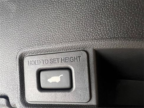 New 2025 Acura RDX A-Spec image 34