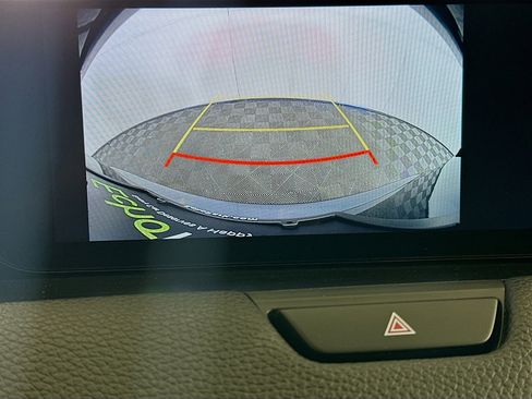 Used 2024 MAZDA CX-90 3.3 Turbo w/ Premium Package image 23