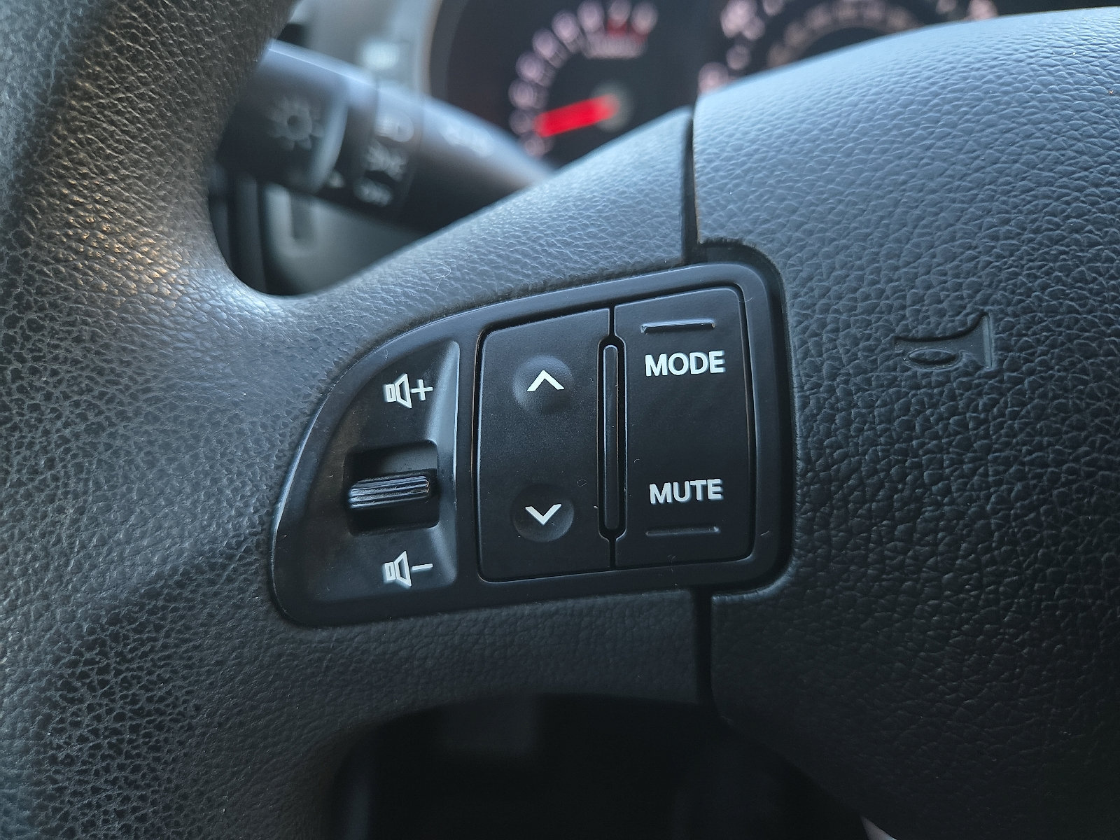 Used 2013 Kia Sportage LX FWD image 17