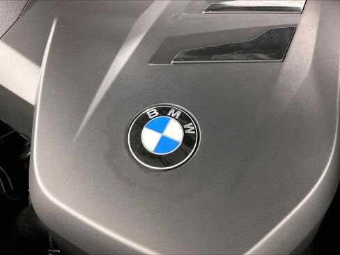 Certified 2026 BMW X3 xDrive30i AWD/4WD image 35