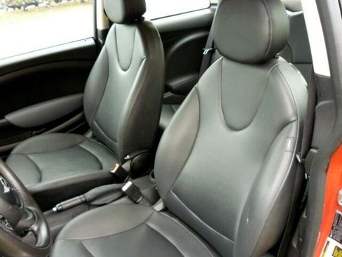 Used 2012 MINI Cooper Hardtop image 9