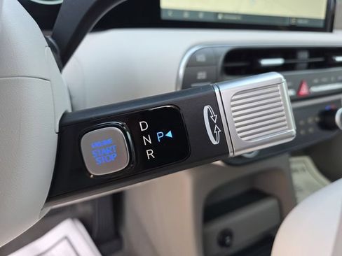 New 2026 Hyundai Palisade SEL FWD image 37